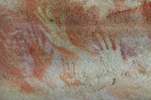 Rock Art